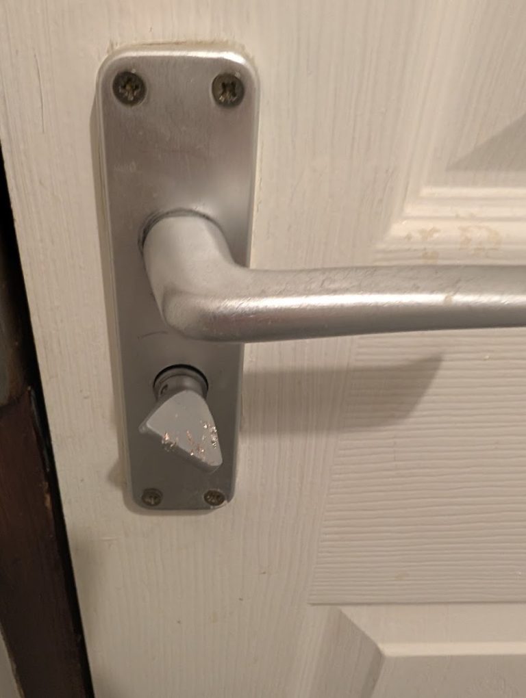 A1 locksmiths