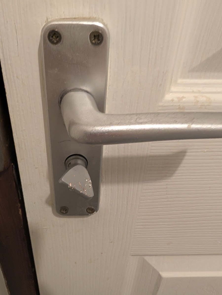 A1 locksmiths