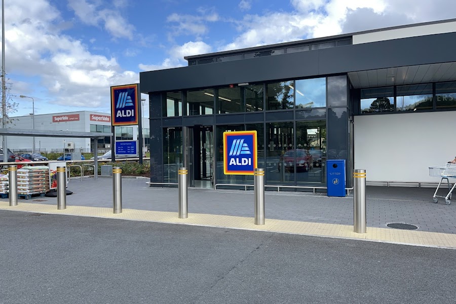 ALDI