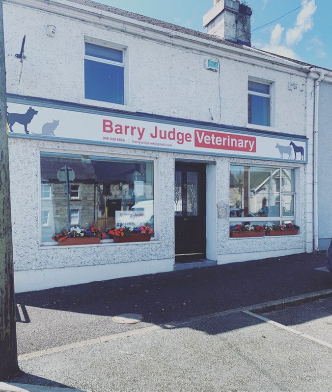 APC Vets – Farm Animal Practice