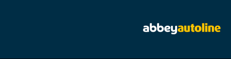 AbbeyAutoline (incorporating BMG Insurance)