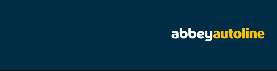 AbbeyAutoline (incorporating BMG Insurance)