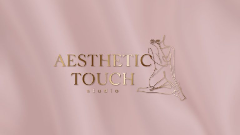 Aesthetic Touch Studio