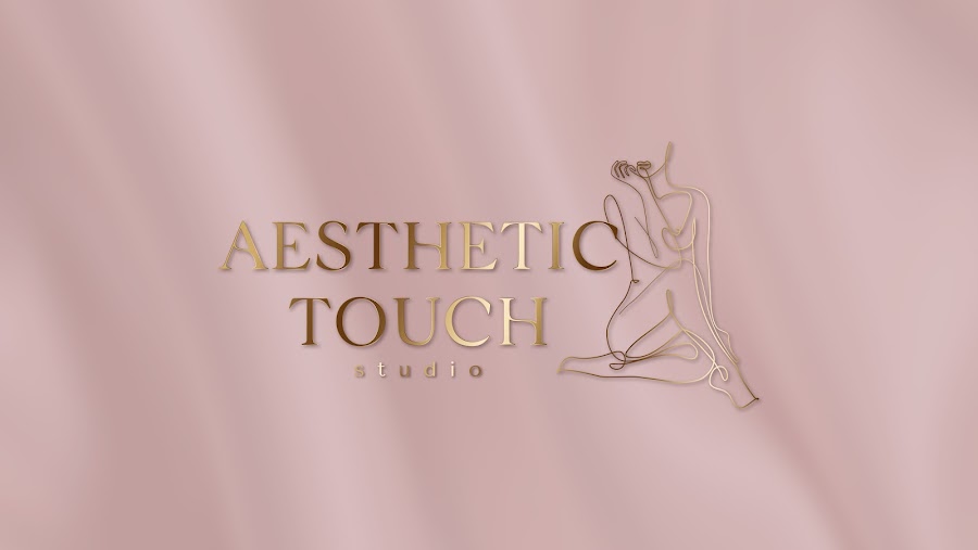 Aesthetic Touch Studio