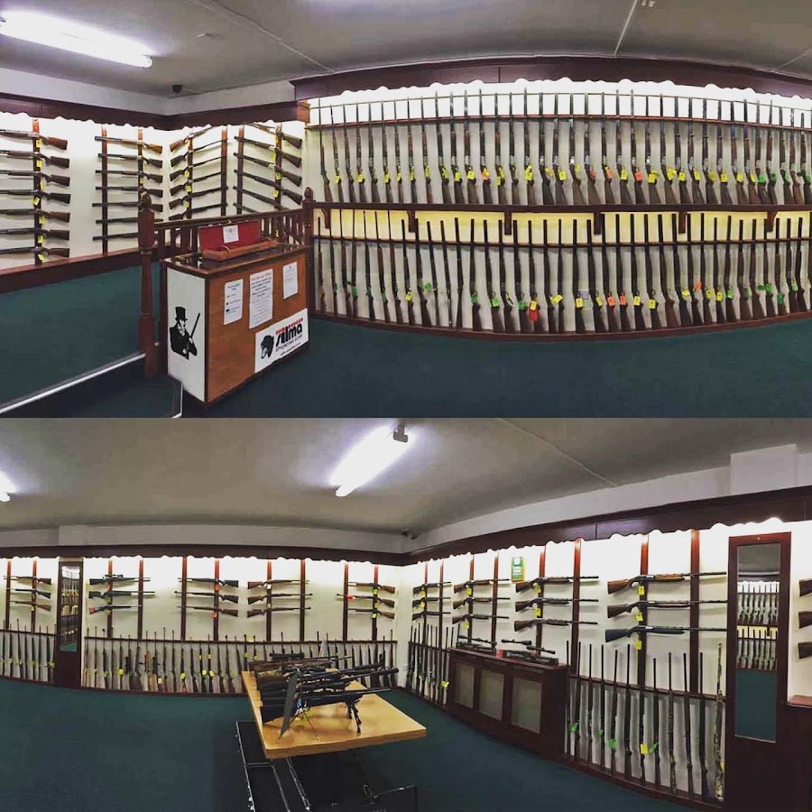 Ardee Sports Company
