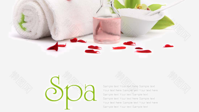 Asian Massage Dundalk