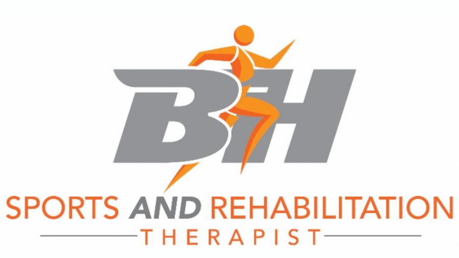 BH Sports And Rehabilitation Therapist
