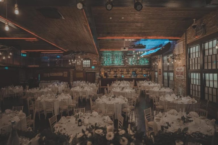 Basil Sheils Bar & Restaurant Armagh | B&B Accomodation