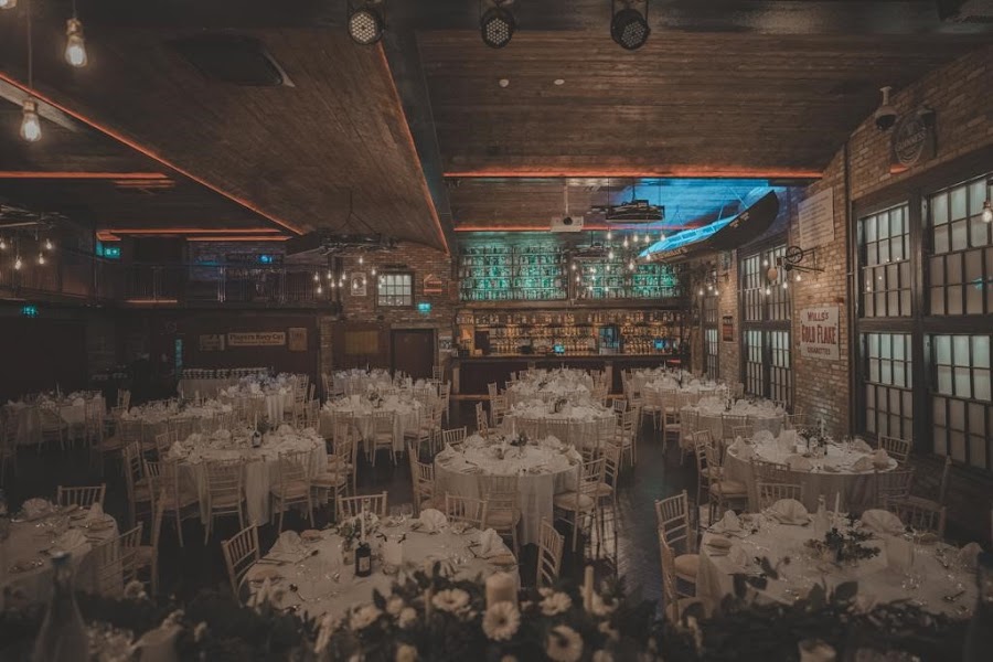 Basil Sheils Bar & Restaurant Armagh | B&B Accomodation