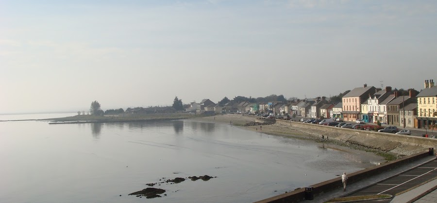 Blackrock Dental Surgery