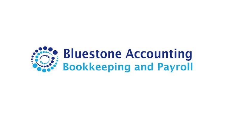 Bluestone Accounting Ltd