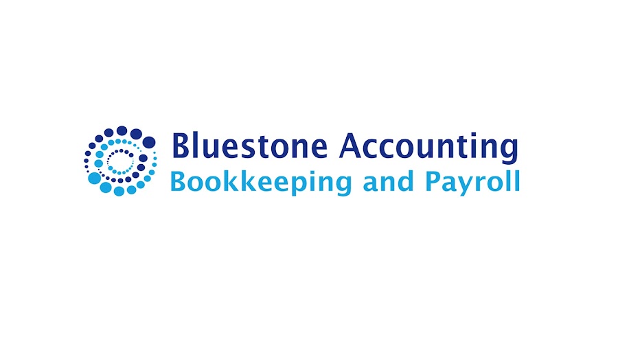 Bluestone Accounting Ltd