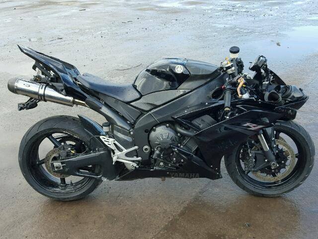 Bradys Bike Spares