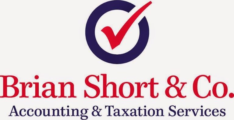 Brian Short and Co