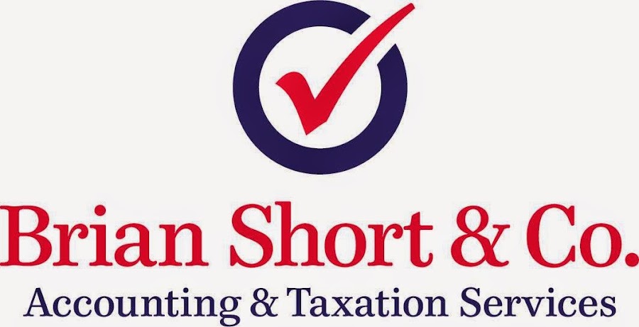 Brian Short and Co