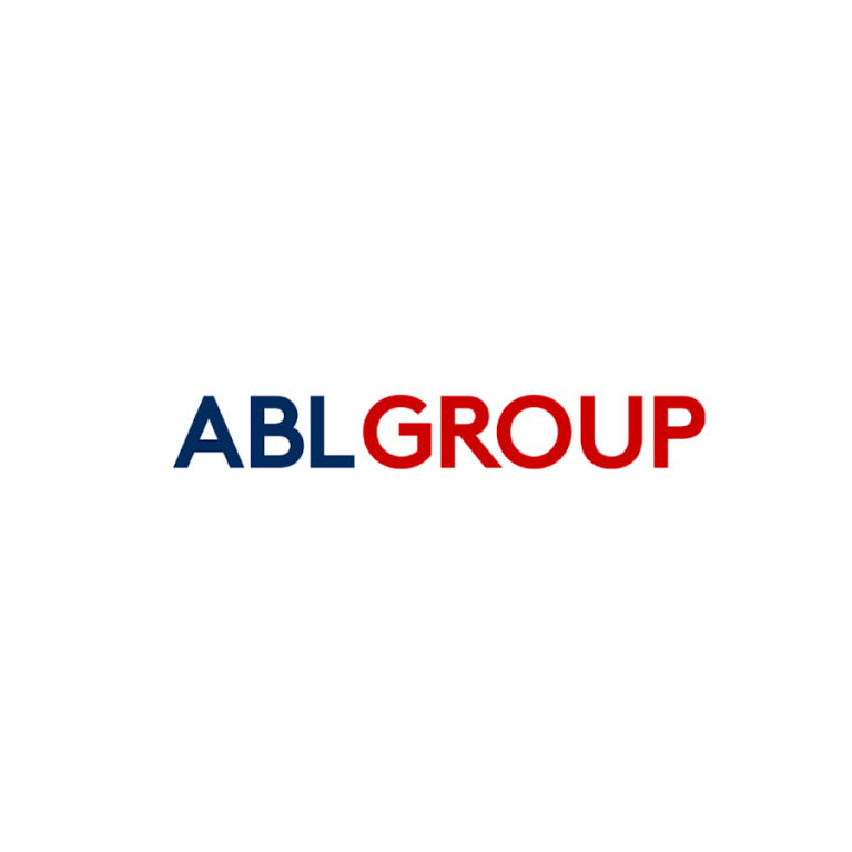Brown & Brown (Previously ABL Group)