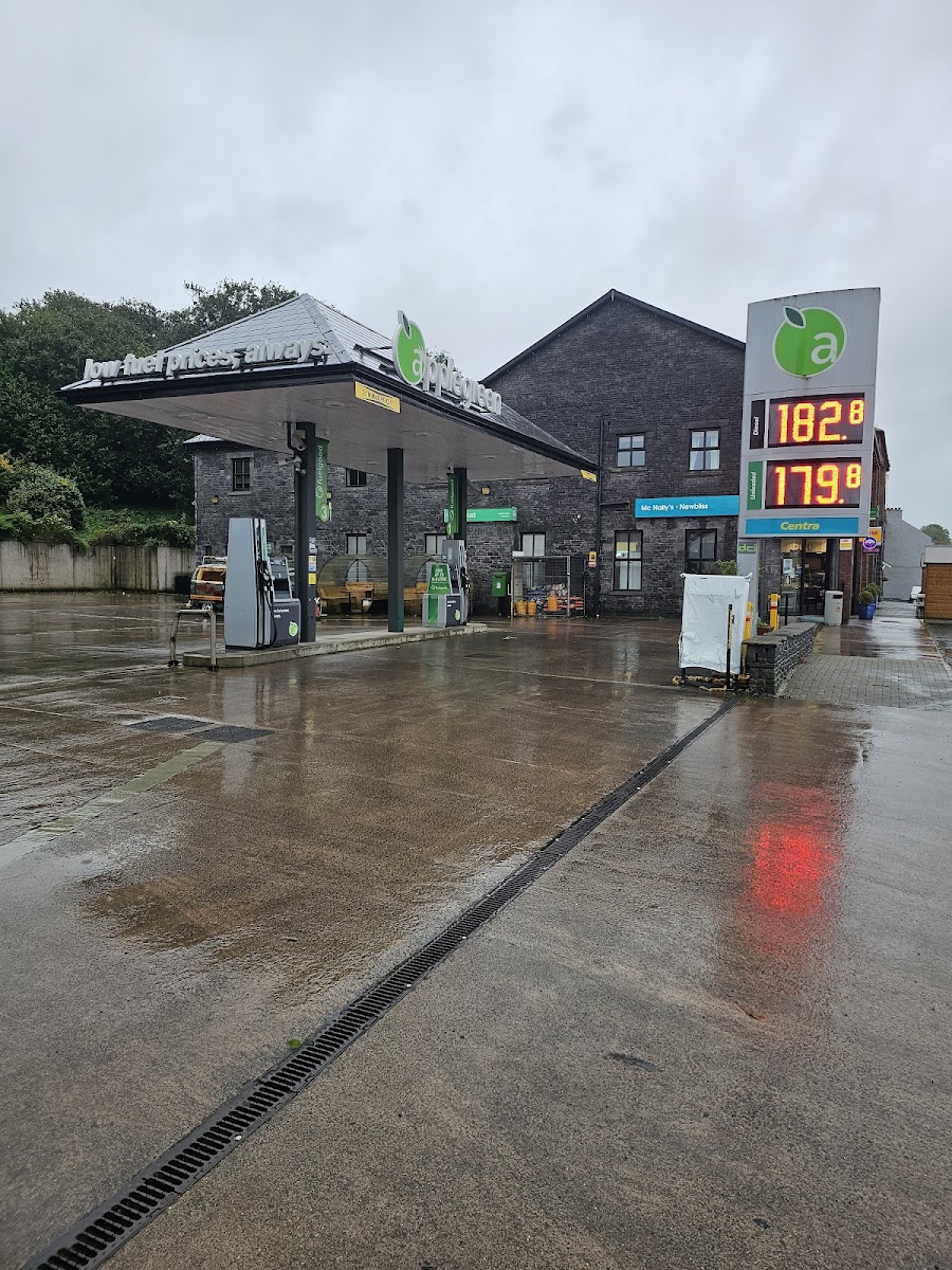 Car wash newbllis