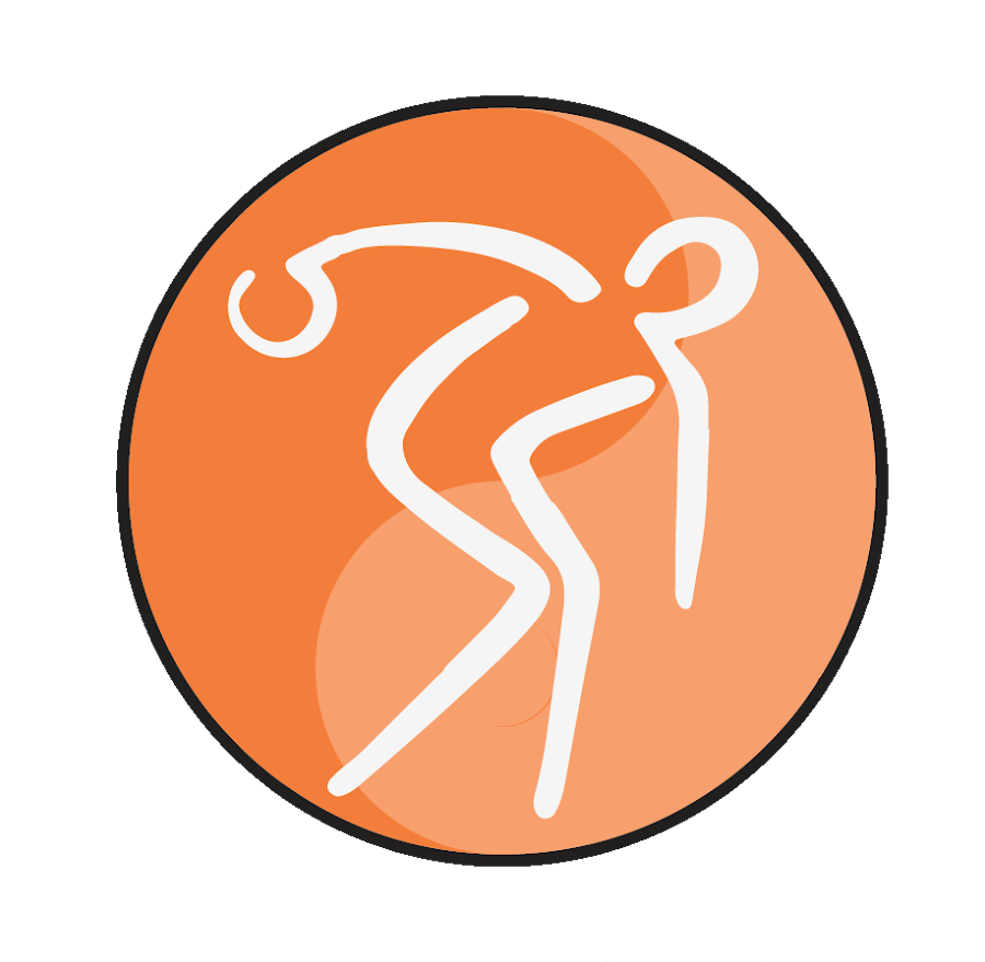 Carolan Physiotherapy | Virginia