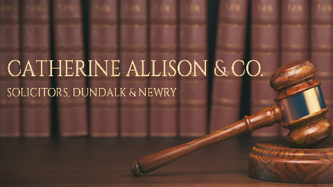 Catherine Allison & Co