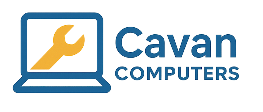 Cavan Computers