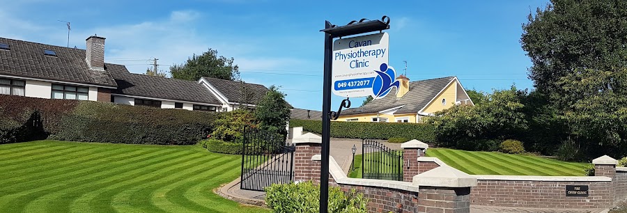 Cavan Physiotherapy Clinic
