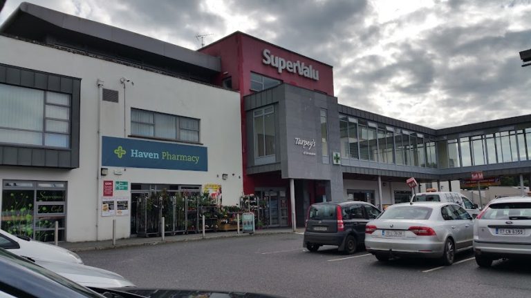 Centra Drumalee