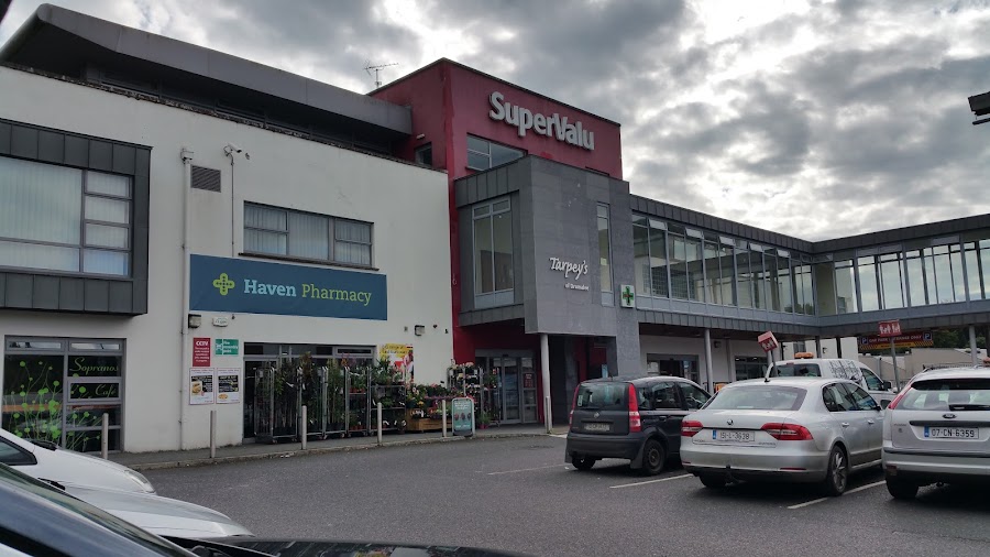 Centra Drumalee