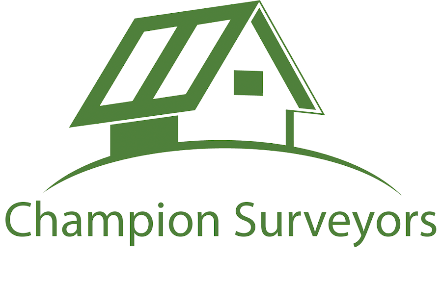 Champion Surveyors