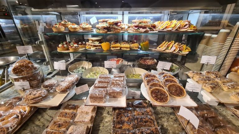 Chapter One Food & Living Cavan