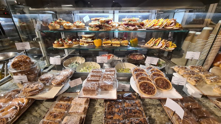 Chapter One Food & Living Cavan