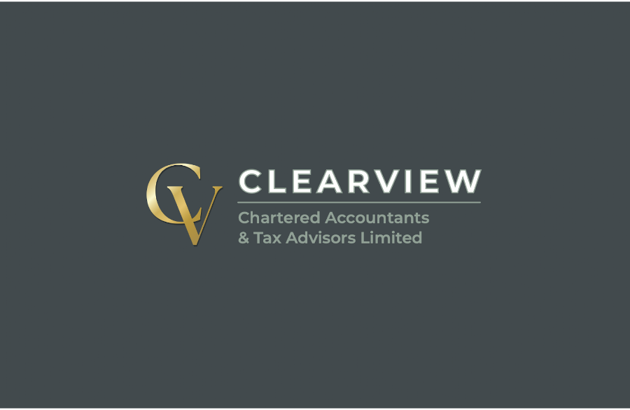 Clearview Chartered Accountants & Tax Advisors Ltd.
