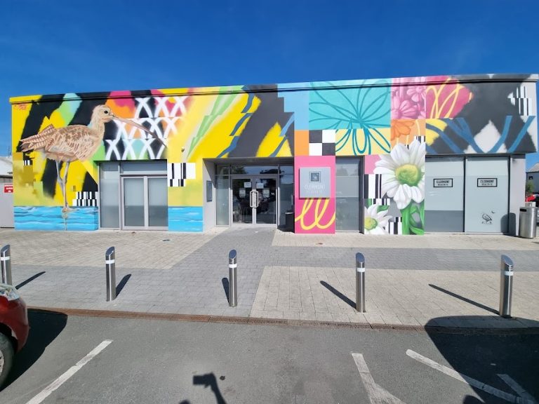Clermont Health