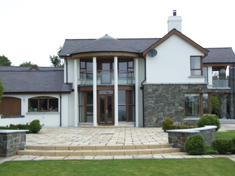 ColourTones Painting & Decorating