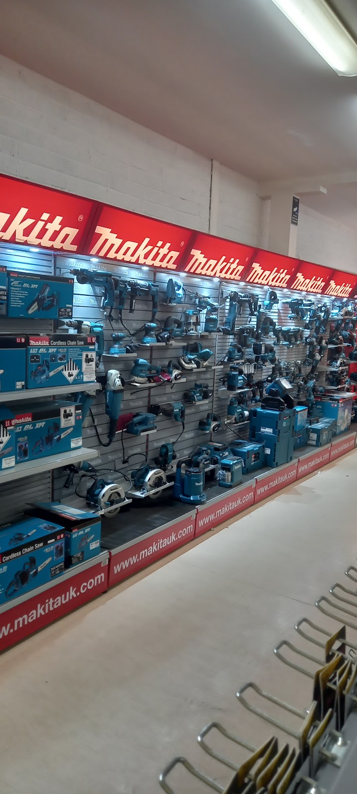 Comline Ireland Ltd