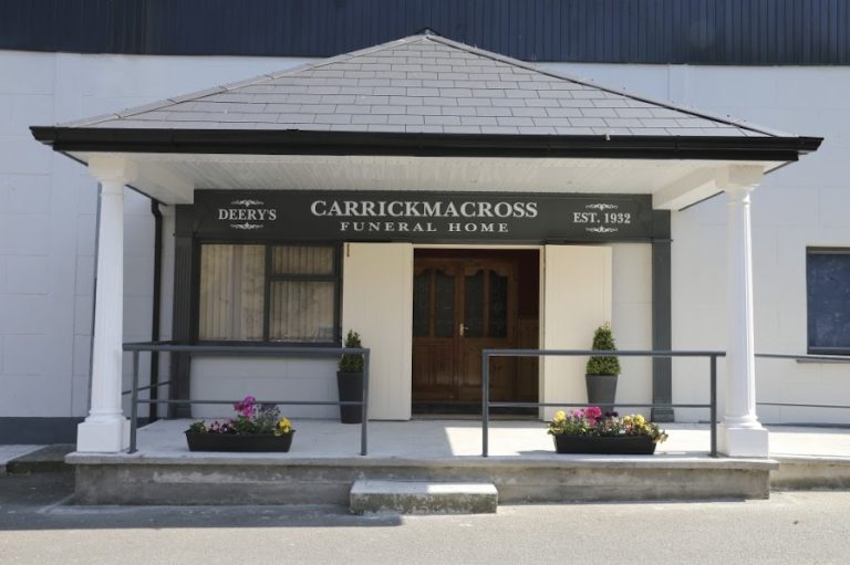 Deerys Funeral Directors