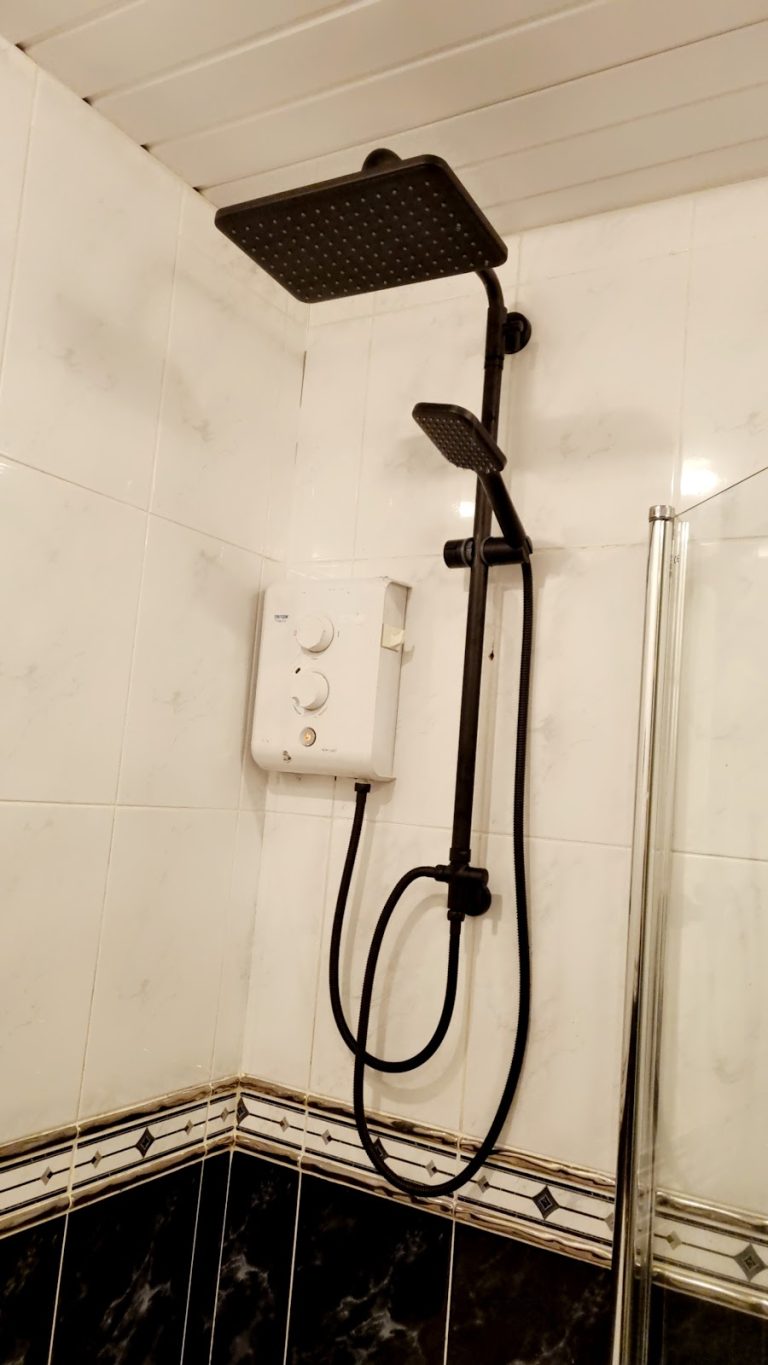 Delta Heating & Plumbing