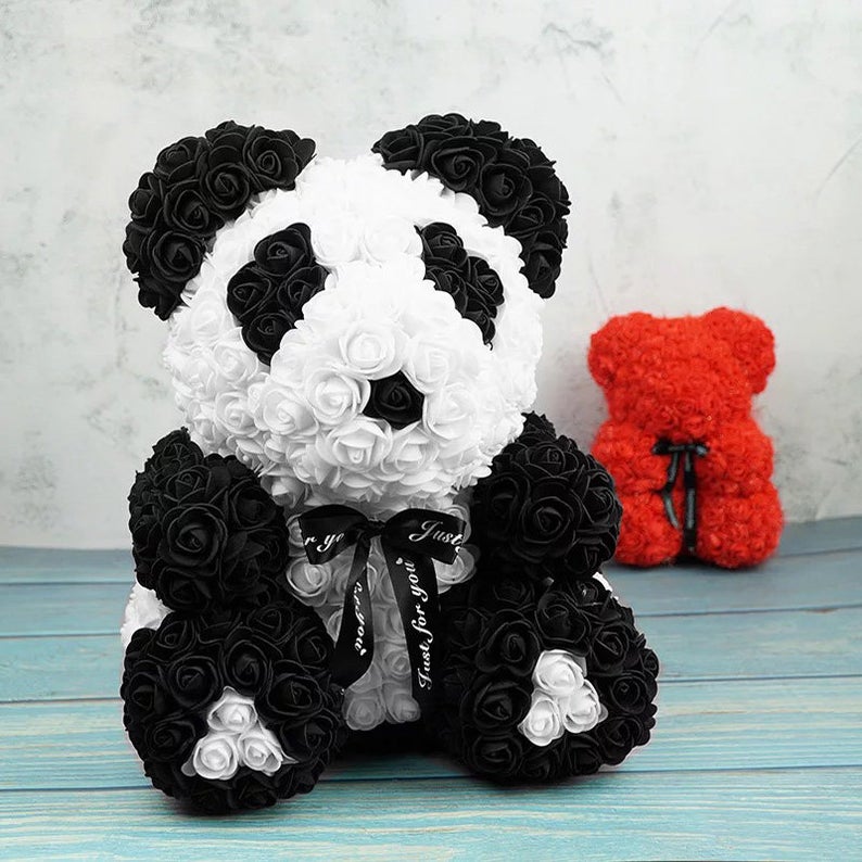 DiyCraftsProject
