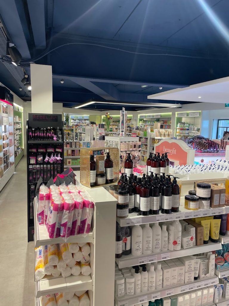 Dolan’s Pharmacy