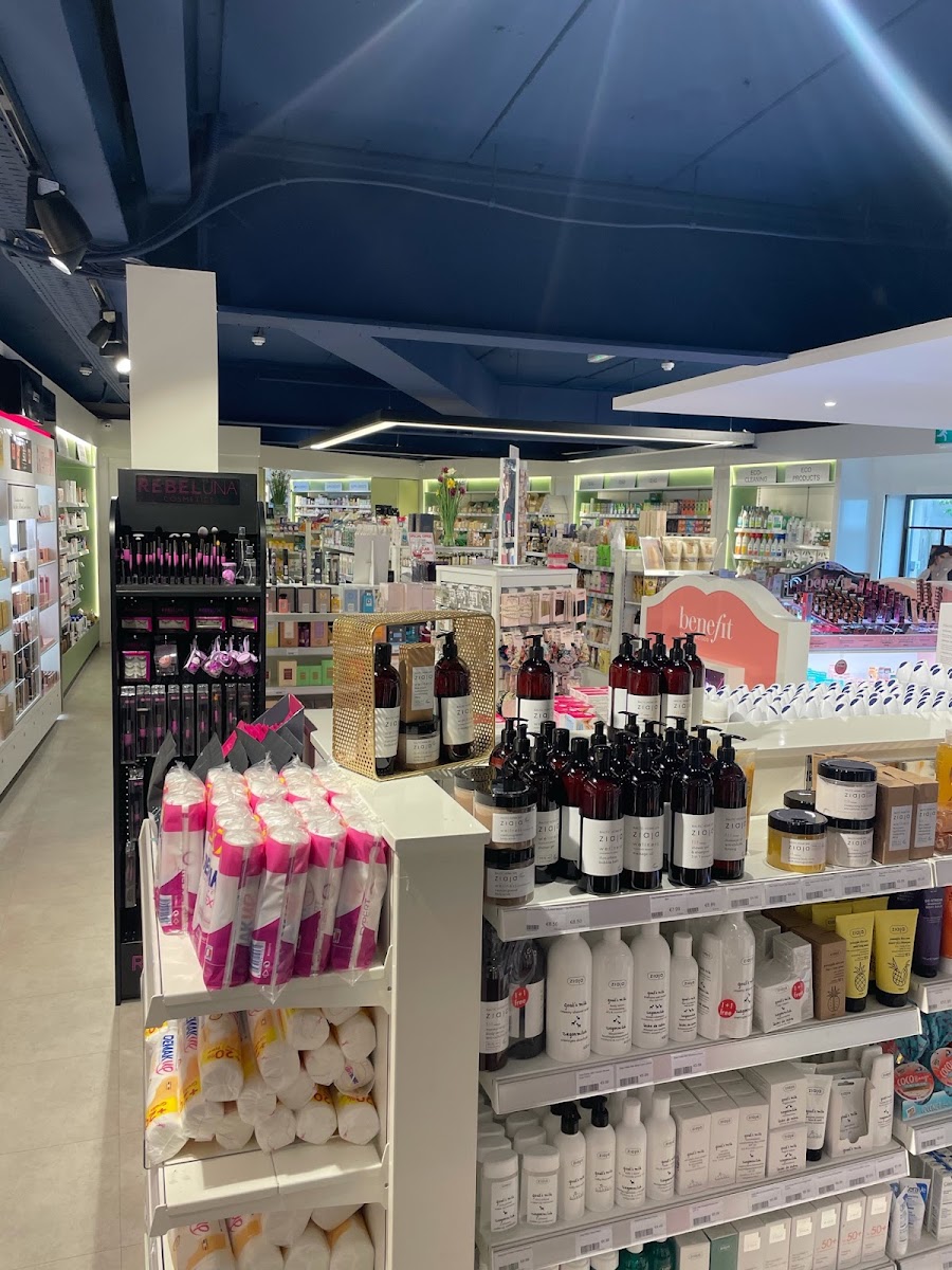 Dolan’s Pharmacy