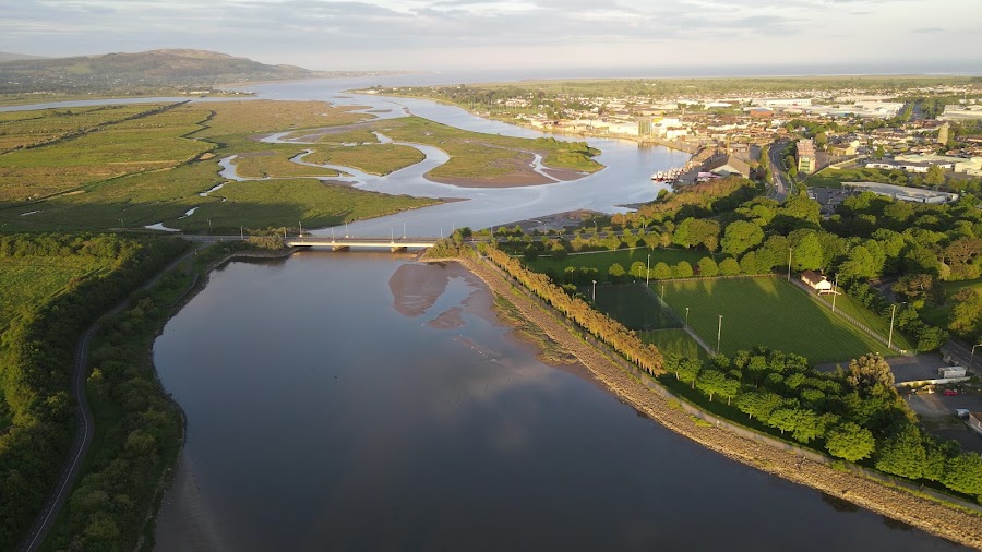 Dundalk
