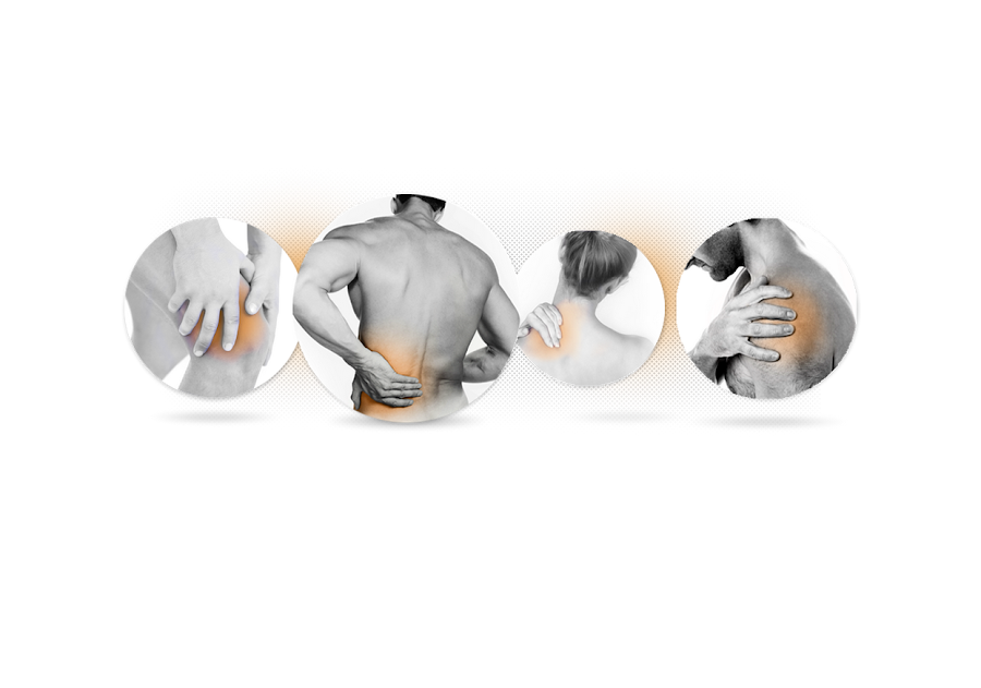Dundalk Physical Therapy