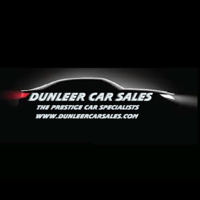 Dunleer Car Sales