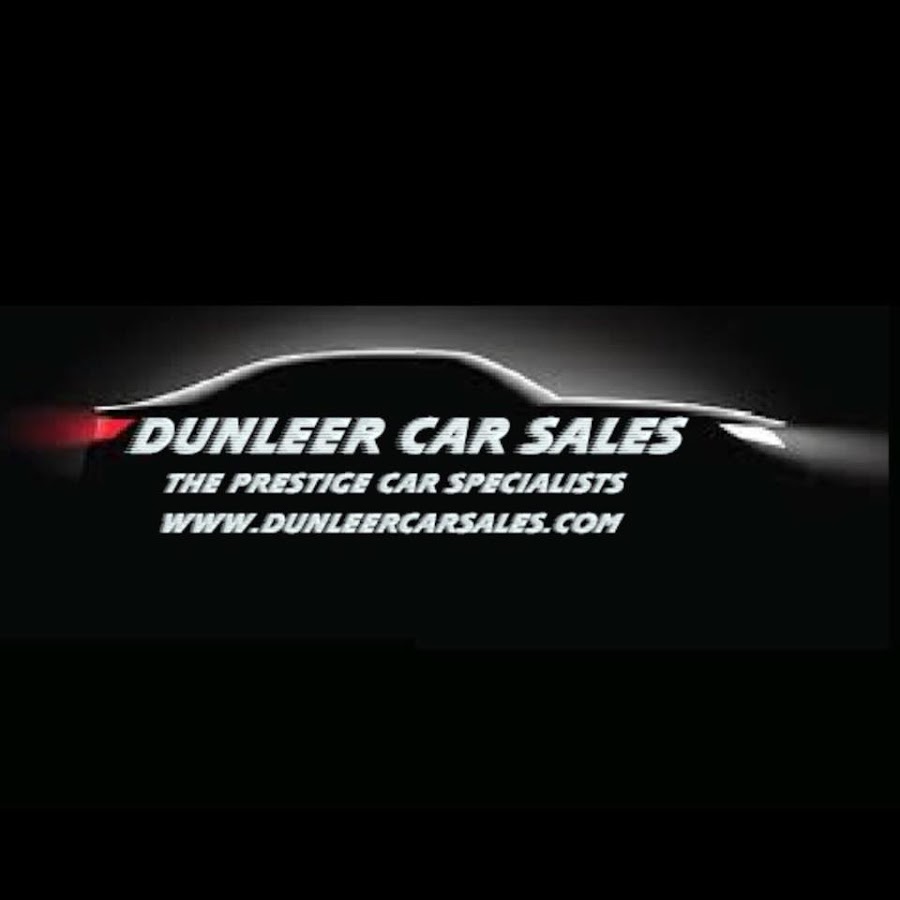 Dunleer Car Sales
