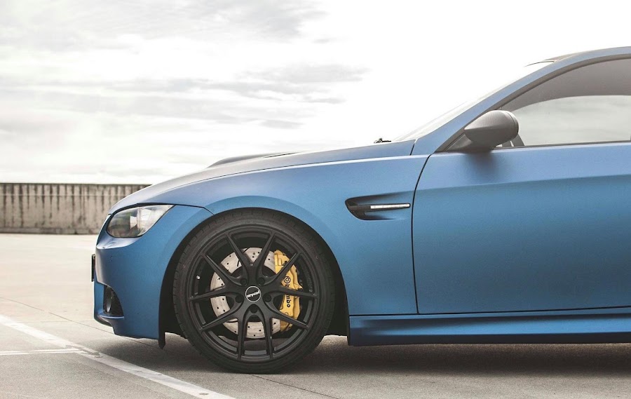 East Coast Alloys