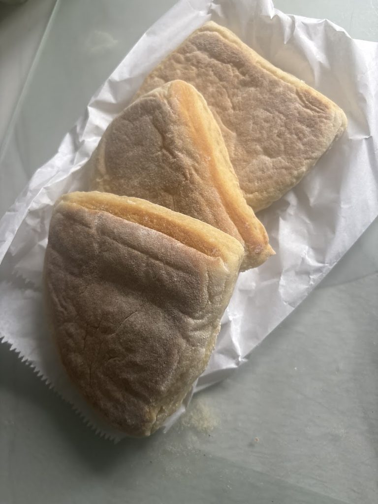 Elevenses