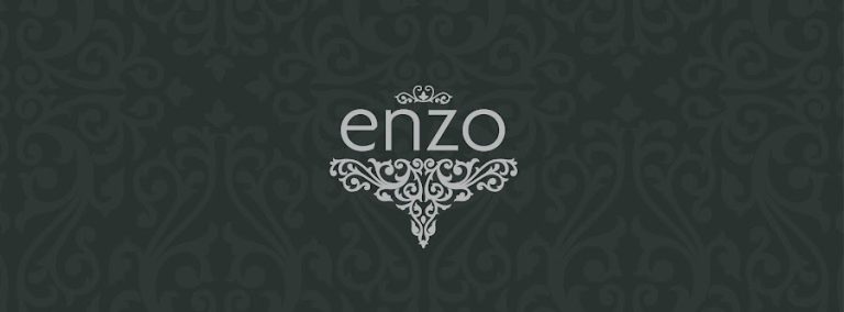 Enzo