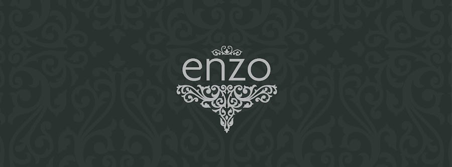 Enzo