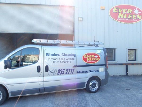 Ever Kleen