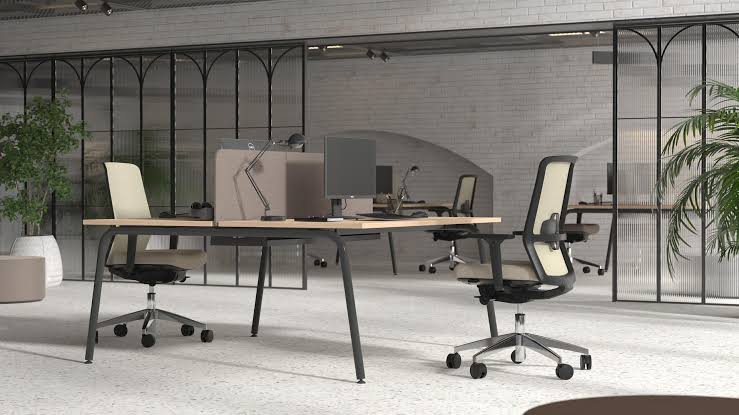 FIZIKAZ CONCEPT LIMITED