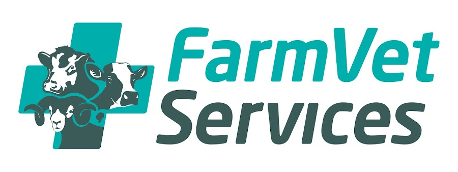 Farm Vet Services